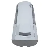 مخزن مایع دستشویی ایمن آب مدل گلوریا