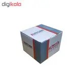 دوش حمام راسان مدل یونیکا