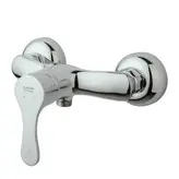 شیر سرویس بهداشتی راسان مدل صدف