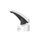 پمپ مایع ظرفشویی ایمن آب مدل HI SINK کد HS1901