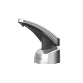 پمپ مایع ظرفشویی ایمن آب مدل HI SINK کد HS1901