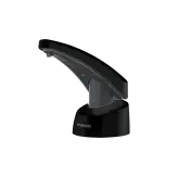 پمپ مایع ظرفشویی ایمن آب مدل HI SINK کد HS1901