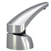 پمپ مایع ظرفشویی ایمن آب مدل HI SINK کد HS1901