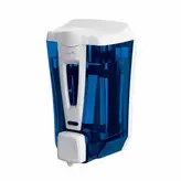 پمپ مایع دستشویی ایمن آب مدل تراست