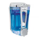 پمپ مایع دستشویی ایمن آب مدل تراست