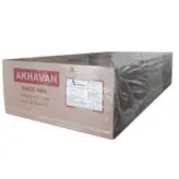 سینک ظرفشویی اخوان مدل 503S روکار