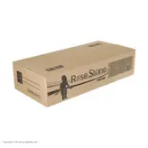 سینک ظرفشویی گرانیتی مدل GLORIA-C06 توکار