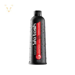 اسپری موتور شوی تاچلس یاتاش 500 میل