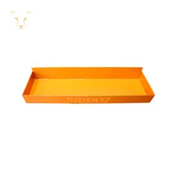 هولدر خمیر پولیش HL-6401 - پیروز دیتیل