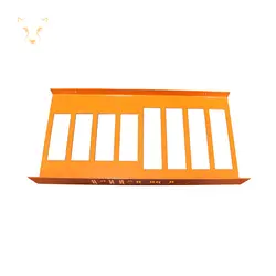 هولدر پد پولش HL-6101 - پیروز دیتیل