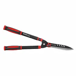 قیچی شمشاد زن رونیکس مدل RH-3111