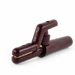 انبر جوشکاری فروزان - 200-تا-300-آمپر