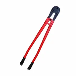 قیچی مفتول بر 1050 میلی متری ایران پتک مدل CA 4210