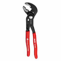 انبر کلاغی 10 اینچ رونیکس مدل RH-1430