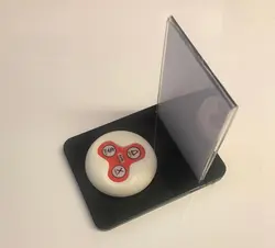 پایه شاستی رو میزی - فروشگاه اینترنتی توحید رایانه | پخش لوازم جانبی کامپیوتر