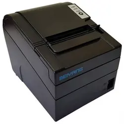 فیش پرینتر بیانگ مدل U80 - فروشگاه اینترنتی توحید رایانه | پخش لوازم جانبی کامپیوتر