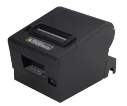 فیش پرینتر AXIOM M810 - فروشگاه اینترنتی توحید رایانه | پخش لوازم جانبی کامپیوتر