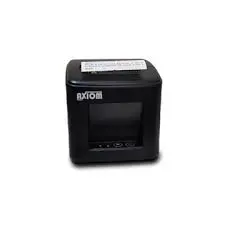 فیش پرینتر حرارتی آکسیوم Q80C فول پورت - فروشگاه اینترنتی توحید رایانه | پخش لوازم جانبی کامپیوتر