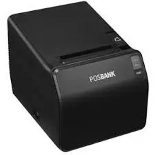 فیش پرینتر حرارتی پوزبانک A11 - فروشگاه اینترنتی توحید رایانه | پخش لوازم جانبی کامپیوتر