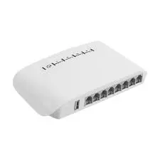 کالر آی دی 4 خط پوز اوج سگال - فروشگاه اینترنتی توحید رایانه | پخش لوازم جانبی کامپیوتر