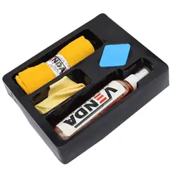 کلینر وندا Venda New - فروشگاه اینترنتی توحید رایانه | پخش لوازم جانبی کامپیوتر