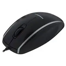 موس فراسو مدل FOM-1145 USB - فروشگاه اینترنتی توحید رایانه | پخش لوازم جانبی کامپیوتر