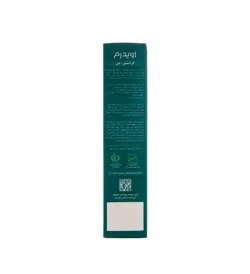 شامپو اویدرم مدل کراستم جی تقویت کننده مناسب موهای چرب حجم 250 میل - Eviderm Kerastem G Shampoo For Oily Hair