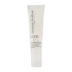 کرم دور چشم ژاک آندرل پاریس مدل لوک اکتیو حجم 15 میلی لیتر ا Jacques Andhrel Look Active Eye Contour