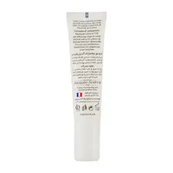 کرم دور چشم ژاک آندرل پاریس مدل لوک اکتیو حجم 15 میلی لیتر ا Jacques Andhrel Look Active Eye Contour