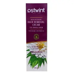 کرم موبر اوستوینت آلوئه ورا Ostwint Unisex