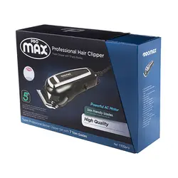 ماشین اصلاح ۱۱۰۰ پرومکس