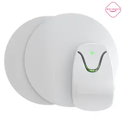 دستگاه سنسور حرکت نوزاد baby sense 7