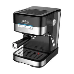 اسپرسوساز میگل مدل GEM 100