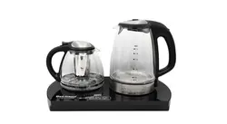 چای ساز دلمونتی مدل DL420