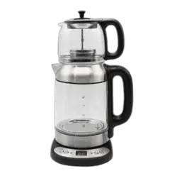 چای ساز گوسونیک مدل GST-768