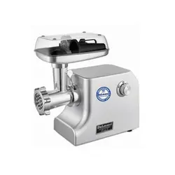 چرخ گوشت دلمونتی مدل DL 340