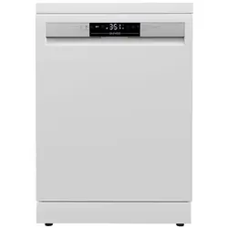 ماشین ظرفشویی 12 نفره دوو مدل DDW-30W1252