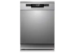 ماشین ظرفشویی سام  DW-186
