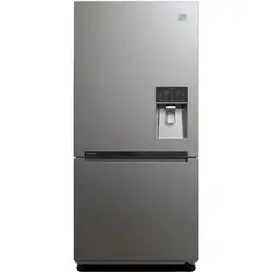 یخچال و فریزر 28 فوت دوو مدل DB-2832SS