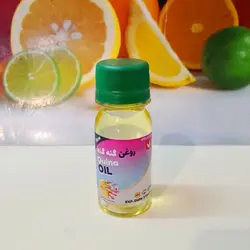 روغن گنه گنه پامکا 60 سی سی