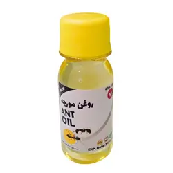 روغن مورچه پامکا 60 سی سی