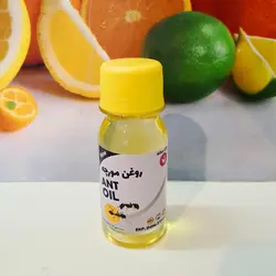 روغن مورچه پامکا 60 سی سی