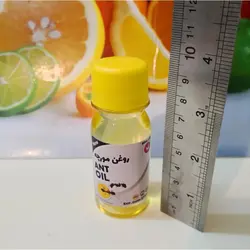 روغن مورچه پامکا 60 سی سی