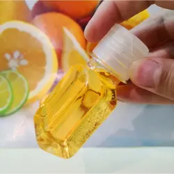 روغن آرگان VIP پامکا 60 سی سی