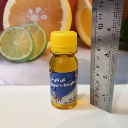روغن گل گاوزبان پامکا 60 سی سی