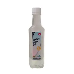 روغن گلیسیرین پامکا 250 سی سی