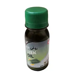 روغن تره پامکا 60 سی سی