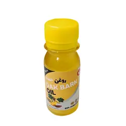 روغن جفت پامکا 60 سی سی