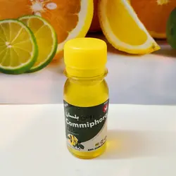 روغن بلسان پامکا 60 سی سی یا روغن بلیسان