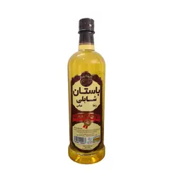 روغن ارده باستان شابلی 800 گرمی